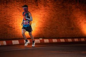 BIB: 
                            <button type="button" onclick="openModal(27897878)" class="btn btn-primary btn-sm float-right btn-popup" data-toggle="modal" data-target=".modal-high-quality">
                        <i class="fas fa-shopping-cart"></i> Add to Cart
                    </button>
                                            <button type="button" onclick="isThisMe(27897878, true)" class="btn btn-success btn-sm float-right btn-popup btn-isme hidden" data-toggle="tooltip" data-placement="bottom" title="นี่คือรูปของคุณใช่ไหม คลิกที่นี่เพื่อเอาเข้าอัลบั้ม">
                        <i class="fas fa-plus"></i> Add to album
                    </button>
                    <button type="button" onclick="isThisMe(27897878, false)" class="btn btn-warning btn-sm float-right btn-popup btn-isnotme hidden">
                        <i class="fas fa-ban"></i> Remove from album
                    </button>